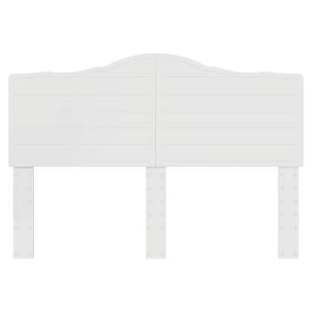 Preview: 887994_4.jpg