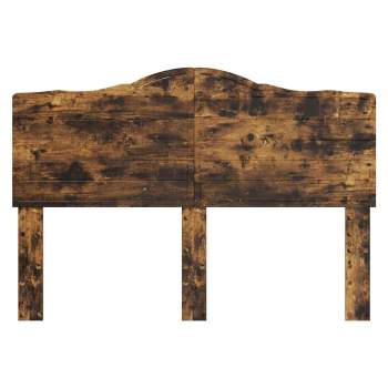 Preview: 887995_4.jpg