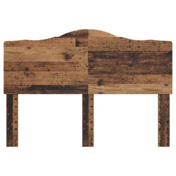 Preview: 887998_4.jpg