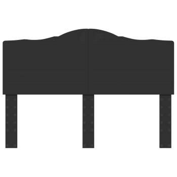 Preview: 888001_4.jpg