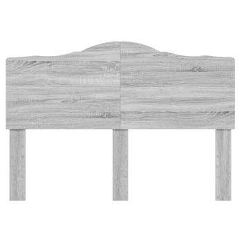 Preview: 888007_4.jpg