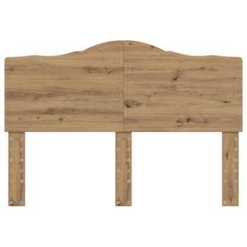 Preview: 888010_4.jpg