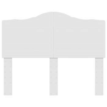 Preview: 888011_4.jpg