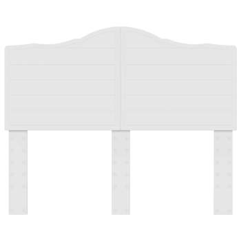 Preview: 888016_4.jpg