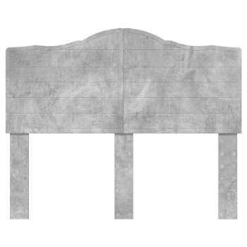 Preview: 888026_4.jpg