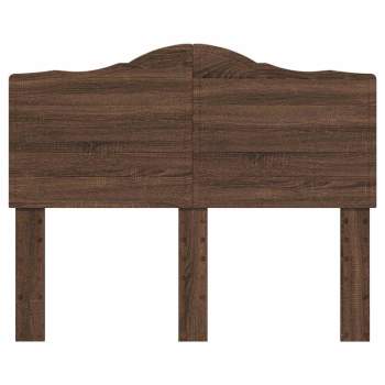 Preview: 888030_4.jpg