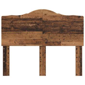 Preview: 888031_4.jpg