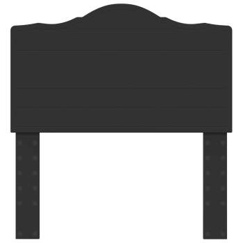 Preview: 888034_4.jpg