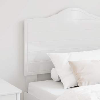 Preview: 888038_3.jpg