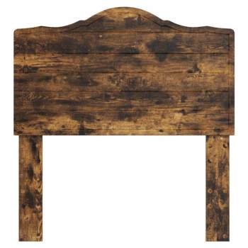 Preview: 888039_4.jpg