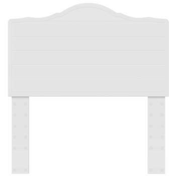 Preview: 888044_4.jpg