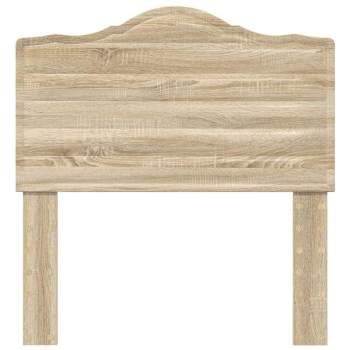 Preview: 888069_4.jpg