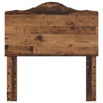 Preview: 888075_4.jpg