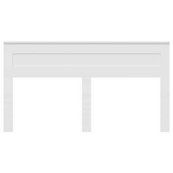 Preview: 888077_4.jpg