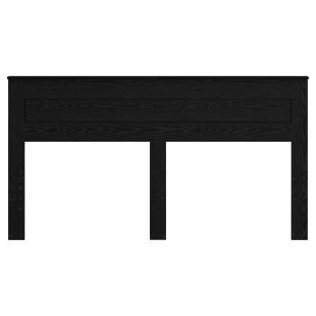 Preview: 888078_4.jpg