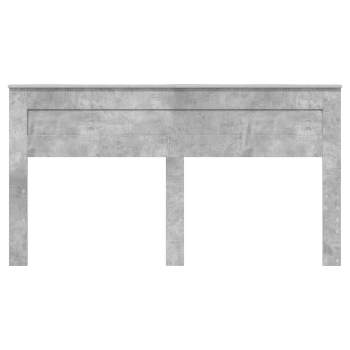 Preview: 888080_4.jpg