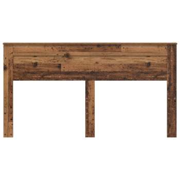 Preview: 888083_4.jpg