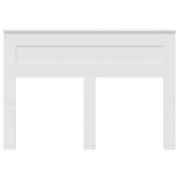 Preview: 888093_4.jpg