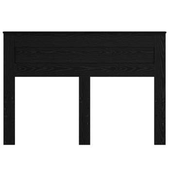 Preview: 888102_4.jpg