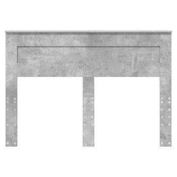 Preview: 888112_4.jpg