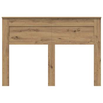 Preview: 888116_4.jpg