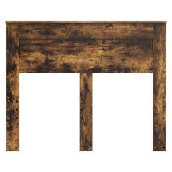 Preview: 888121_4.jpg