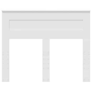 Preview: 888125_4.jpg