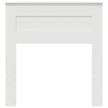 Preview: 888133_4.jpg