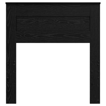 Preview: 888134_4.jpg