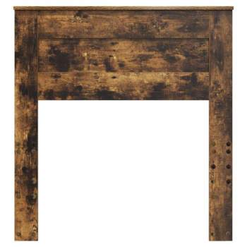 Preview: 888161_4.jpg