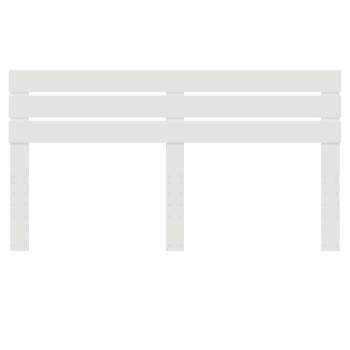 Preview: 888165_4.jpg