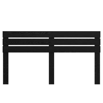 Preview: 888166_4.jpg