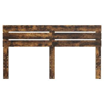 Preview: 888169_4.jpg