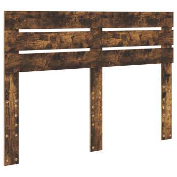 Preview: 888185_2.jpg