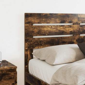 Preview: 888185_3.jpg