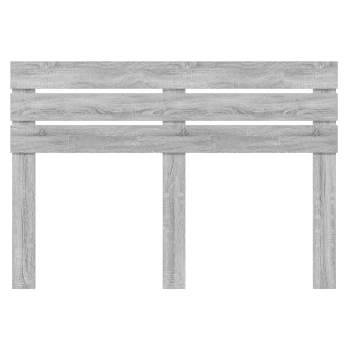 Preview: 888186_4.jpg