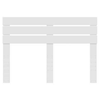 Preview: 888189_4.jpg