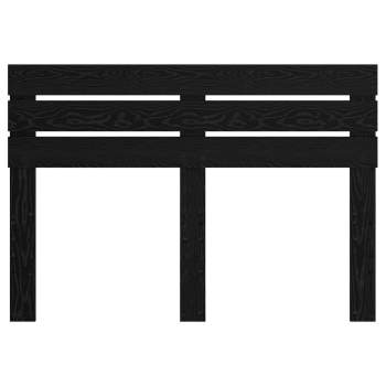 Preview: 888190_4.jpg