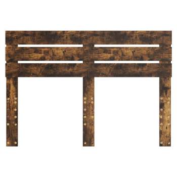 Preview: 888201_4.jpg