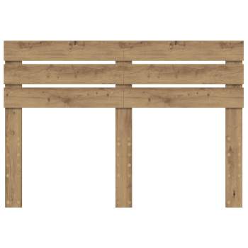 Preview: 888204_4.jpg