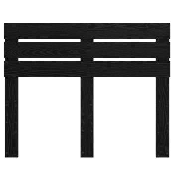 Preview: 888206_4.jpg