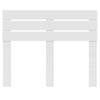 Preview: 888213_4.jpg