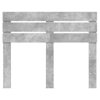 Preview: 888216_4.jpg