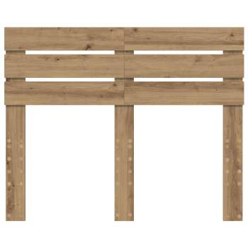 Preview: 888220_4.jpg