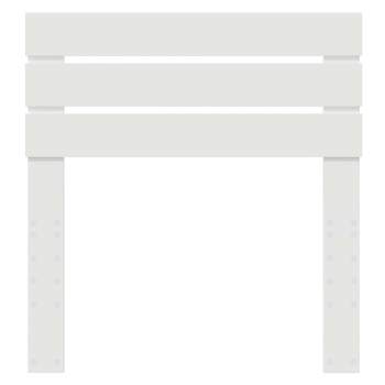 Preview: 888221_4.jpg