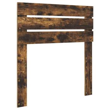 Preview: 888225_2.jpg