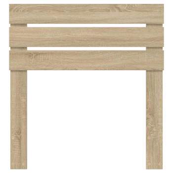 Preview: 888231_4.jpg