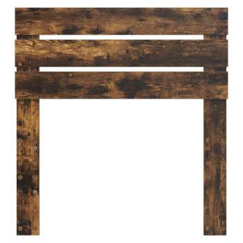 Preview: 888233_4.jpg