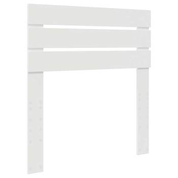 Preview: 888237_2.jpg