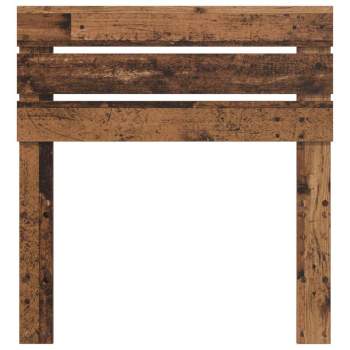 Preview: 888243_4.jpg